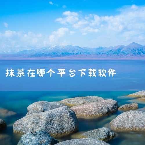 MEXC抹茶交易所手机端设置开启步骤如下：一、登录账户下载并安装MEXC抹茶交易所APP后，使用已注册的账户信息（手机号/邮箱+密码）完成登录。若未注册，需先完成注册流程。二、进入设置界面点击“我”图|