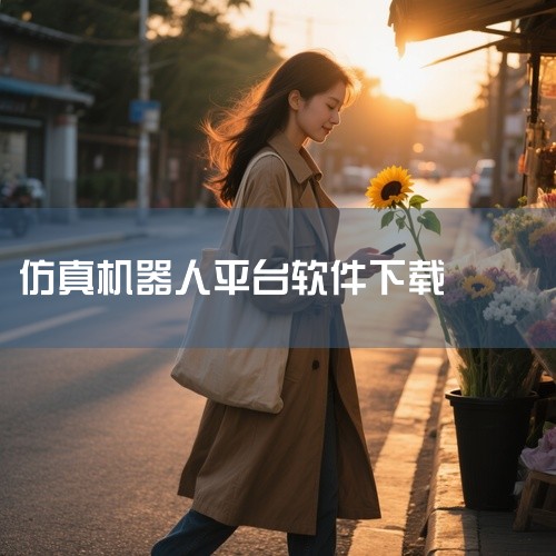 玩家可通过网盘链接获取完整资源文件,按照说明安装运行。适合需要获取该游戏资源的玩家下载使用。点击链接获取完整素材:\x0a https://pan.baidu.com/s/1Jaf6eMqrtveq3|